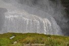 Mächtiger Gullfoss