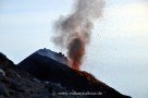 Stromboli