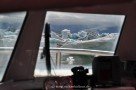 Mit dem Boot über die Gletscherlagune Jökulsárlón