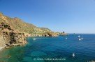 Panarea - © Sergiy Bondarenko