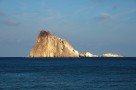 Felsen vor Panarea (© Sergiy Bondarenko)