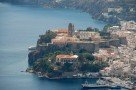 Lipari Castello (© Sergiy Bondarenko)