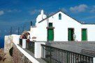 Lipari - Chiesa Vecchia (© Sergiy Bondarenko)