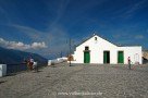 Lipari - Chiesa Vecchia - © Sergiy Bondarenko