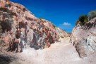 Lipari - Cave di Caolino (© Sergiy Bondarenko)