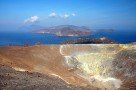 Vulcano - Gran Cratere (© Sergiy Bondarenko)