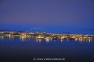 Akureyri - die Hauptstadt des Nordens