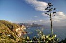 Lipari Belvedere Quattro Occhi