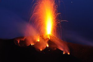 Stromboli