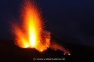 Stromboli