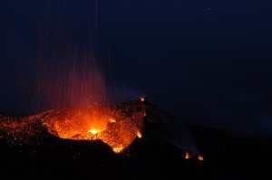 Stromboli