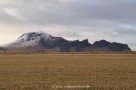 Milder Winter im Goldenen Zirkel