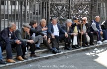 Catania