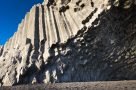 Basaltsäulenhöhle Reynishellir