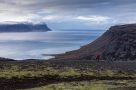 Die weiten Suðurfirðir