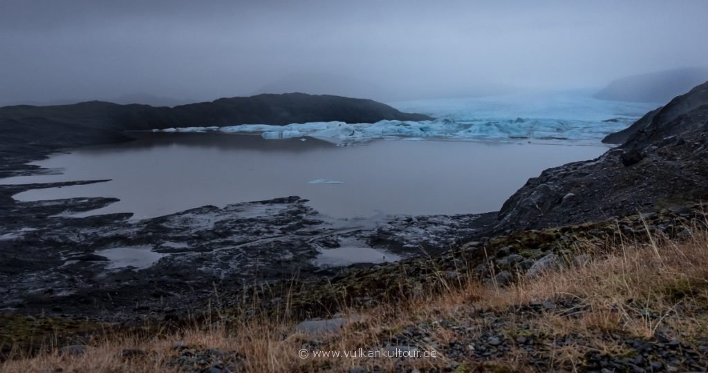 Hoffellsjökull