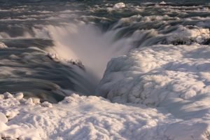 Urriðafoss