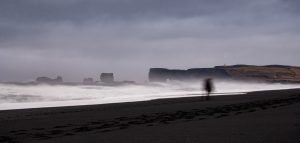 Reynisfjara