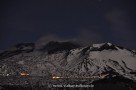 Etna Sud