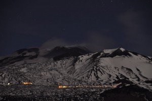 Etna Sud