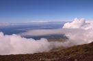 20160811 Azoren Pico Aussicht