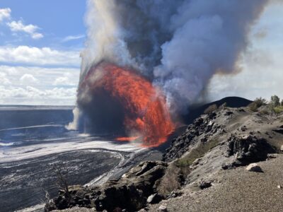 https://www.usgs.gov/media/images/december-6-2025-episode-38-eruption-halemaumau-crater