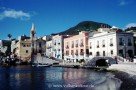 Lipari Marina Corta