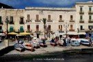 Lipari Marina Corta