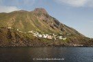 Stromboli - Ginostra - (c) Radmila Kerl 10.2014