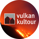 (c) Vulkankultour.de